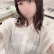 ヒメ日記 2025/06/26 23:06 投稿 しょうか★岡田紗佳似の巨乳JD Chloe鶯谷・上野店 S級素人清楚系デリヘル