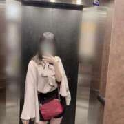 ヒメ日記 2025/06/27 23:37 投稿 しょうか★岡田紗佳似の巨乳JD Chloe鶯谷・上野店 S級素人清楚系デリヘル