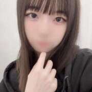 ヒメ日記 2025/06/28 04:01 投稿 しょうか★岡田紗佳似の巨乳JD Chloe鶯谷・上野店 S級素人清楚系デリヘル