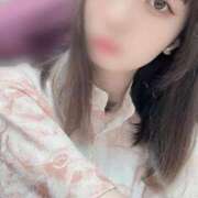 ヒメ日記 2025/06/28 18:05 投稿 しょうか★岡田紗佳似の巨乳JD Chloe鶯谷・上野店 S級素人清楚系デリヘル