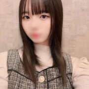 ヒメ日記 2025/06/28 20:06 投稿 しょうか★岡田紗佳似の巨乳JD Chloe鶯谷・上野店 S級素人清楚系デリヘル