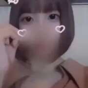 ヒメ日記 2025/06/29 22:03 投稿 しょうか★岡田紗佳似の巨乳JD Chloe鶯谷・上野店 S級素人清楚系デリヘル