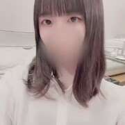 ヒメ日記 2025/06/30 19:06 投稿 しょうか★岡田紗佳似の巨乳JD Chloe鶯谷・上野店 S級素人清楚系デリヘル