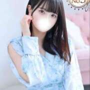 ヒメ日記 2025/07/01 21:07 投稿 しょうか★岡田紗佳似の巨乳JD Chloe鶯谷・上野店 S級素人清楚系デリヘル