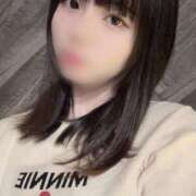 ヒメ日記 2025/07/05 14:03 投稿 しょうか★岡田紗佳似の巨乳JD Chloe鶯谷・上野店 S級素人清楚系デリヘル