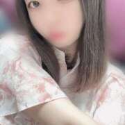ヒメ日記 2025/07/07 02:05 投稿 しょうか★岡田紗佳似の巨乳JD Chloe鶯谷・上野店 S級素人清楚系デリヘル