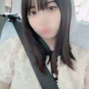 ヒメ日記 2025/07/12 18:05 投稿 しょうか★岡田紗佳似の巨乳JD Chloe鶯谷・上野店 S級素人清楚系デリヘル