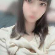 ヒメ日記 2025/07/13 01:17 投稿 しょうか★岡田紗佳似の巨乳JD Chloe鶯谷・上野店 S級素人清楚系デリヘル