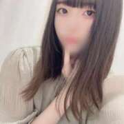 ヒメ日記 2025/07/13 02:04 投稿 しょうか★岡田紗佳似の巨乳JD Chloe鶯谷・上野店 S級素人清楚系デリヘル