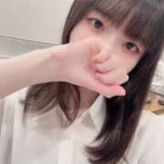 ヒメ日記 2025/07/14 20:06 投稿 しょうか★岡田紗佳似の巨乳JD Chloe鶯谷・上野店 S級素人清楚系デリヘル