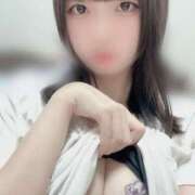 ヒメ日記 2025/07/14 21:08 投稿 しょうか★岡田紗佳似の巨乳JD Chloe鶯谷・上野店 S級素人清楚系デリヘル