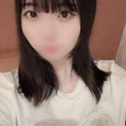 ヒメ日記 2025/07/15 06:13 投稿 しょうか★岡田紗佳似の巨乳JD Chloe鶯谷・上野店 S級素人清楚系デリヘル