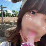 ヒメ日記 2025/07/16 01:33 投稿 しょうか★岡田紗佳似の巨乳JD Chloe鶯谷・上野店 S級素人清楚系デリヘル