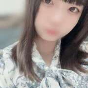ヒメ日記 2025/07/16 03:03 投稿 しょうか★岡田紗佳似の巨乳JD Chloe鶯谷・上野店 S級素人清楚系デリヘル