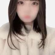 ヒメ日記 2025/07/18 23:51 投稿 しょうか★岡田紗佳似の巨乳JD Chloe鶯谷・上野店 S級素人清楚系デリヘル