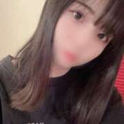 ヒメ日記 2025/07/19 03:03 投稿 しょうか★岡田紗佳似の巨乳JD Chloe鶯谷・上野店 S級素人清楚系デリヘル