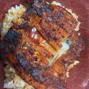 ヒメ日記 2025/07/20 17:06 投稿 しょうか★岡田紗佳似の巨乳JD Chloe鶯谷・上野店 S級素人清楚系デリヘル