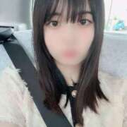ヒメ日記 2025/07/22 21:35 投稿 しょうか★岡田紗佳似の巨乳JD Chloe鶯谷・上野店 S級素人清楚系デリヘル