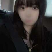 ヒメ日記 2025/07/22 23:32 投稿 しょうか★岡田紗佳似の巨乳JD Chloe鶯谷・上野店 S級素人清楚系デリヘル