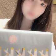 ヒメ日記 2025/07/23 22:07 投稿 しょうか★岡田紗佳似の巨乳JD Chloe鶯谷・上野店 S級素人清楚系デリヘル