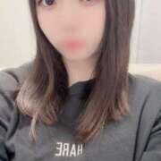 ヒメ日記 2025/07/23 23:45 投稿 しょうか★岡田紗佳似の巨乳JD Chloe鶯谷・上野店 S級素人清楚系デリヘル