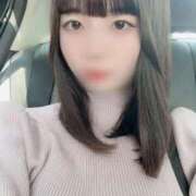 ヒメ日記 2025/07/24 22:09 投稿 しょうか★岡田紗佳似の巨乳JD Chloe鶯谷・上野店 S級素人清楚系デリヘル