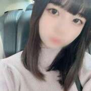 ヒメ日記 2025/07/25 20:33 投稿 しょうか★岡田紗佳似の巨乳JD Chloe鶯谷・上野店 S級素人清楚系デリヘル
