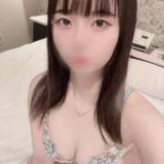 ヒメ日記 2025/07/27 02:02 投稿 しょうか★岡田紗佳似の巨乳JD Chloe鶯谷・上野店 S級素人清楚系デリヘル