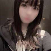 ヒメ日記 2025/07/27 04:01 投稿 しょうか★岡田紗佳似の巨乳JD Chloe鶯谷・上野店 S級素人清楚系デリヘル