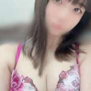 ヒメ日記 2025/07/31 21:05 投稿 しょうか★岡田紗佳似の巨乳JD Chloe鶯谷・上野店 S級素人清楚系デリヘル