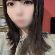 ヒメ日記 2025/08/01 00:31 投稿 しょうか★岡田紗佳似の巨乳JD Chloe鶯谷・上野店 S級素人清楚系デリヘル