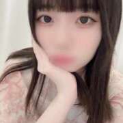 ヒメ日記 2025/08/01 03:31 投稿 しょうか★岡田紗佳似の巨乳JD Chloe鶯谷・上野店 S級素人清楚系デリヘル
