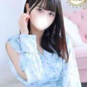 ヒメ日記 2025/08/01 18:04 投稿 しょうか★岡田紗佳似の巨乳JD Chloe鶯谷・上野店 S級素人清楚系デリヘル