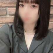 ヒメ日記 2025/08/04 23:49 投稿 しょうか★岡田紗佳似の巨乳JD Chloe鶯谷・上野店 S級素人清楚系デリヘル