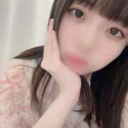 ヒメ日記 2025/08/09 21:03 投稿 しょうか★岡田紗佳似の巨乳JD Chloe鶯谷・上野店 S級素人清楚系デリヘル