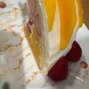 ヒメ日記 2025/08/10 00:19 投稿 しょうか★岡田紗佳似の巨乳JD Chloe鶯谷・上野店 S級素人清楚系デリヘル