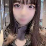 ヒメ日記 2025/08/11 01:04 投稿 しょうか★岡田紗佳似の巨乳JD Chloe鶯谷・上野店 S級素人清楚系デリヘル