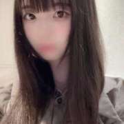 ヒメ日記 2025/08/11 04:02 投稿 しょうか★岡田紗佳似の巨乳JD Chloe鶯谷・上野店 S級素人清楚系デリヘル