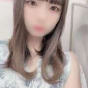 ヒメ日記 2025/08/11 20:48 投稿 しょうか★岡田紗佳似の巨乳JD Chloe鶯谷・上野店 S級素人清楚系デリヘル