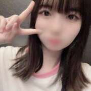 ヒメ日記 2025/08/13 18:09 投稿 しょうか★岡田紗佳似の巨乳JD Chloe鶯谷・上野店 S級素人清楚系デリヘル