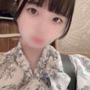 ヒメ日記 2025/08/14 21:33 投稿 しょうか★岡田紗佳似の巨乳JD Chloe鶯谷・上野店 S級素人清楚系デリヘル