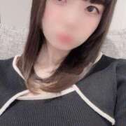 ヒメ日記 2025/08/16 20:35 投稿 しょうか★岡田紗佳似の巨乳JD Chloe鶯谷・上野店 S級素人清楚系デリヘル