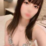 ヒメ日記 2025/08/16 22:07 投稿 しょうか★岡田紗佳似の巨乳JD Chloe鶯谷・上野店 S級素人清楚系デリヘル