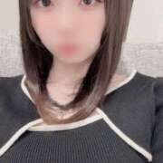 ヒメ日記 2025/08/17 20:04 投稿 しょうか★岡田紗佳似の巨乳JD Chloe鶯谷・上野店 S級素人清楚系デリヘル