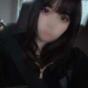 ヒメ日記 2025/08/20 03:33 投稿 しょうか★岡田紗佳似の巨乳JD Chloe鶯谷・上野店 S級素人清楚系デリヘル