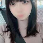 ヒメ日記 2025/08/20 18:19 投稿 しょうか★岡田紗佳似の巨乳JD Chloe鶯谷・上野店 S級素人清楚系デリヘル