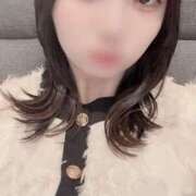 ヒメ日記 2025/08/20 21:07 投稿 しょうか★岡田紗佳似の巨乳JD Chloe鶯谷・上野店 S級素人清楚系デリヘル