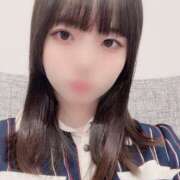 ヒメ日記 2025/08/23 23:05 投稿 しょうか★岡田紗佳似の巨乳JD Chloe鶯谷・上野店 S級素人清楚系デリヘル