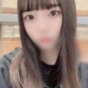 ヒメ日記 2025/08/24 23:36 投稿 しょうか★岡田紗佳似の巨乳JD Chloe鶯谷・上野店 S級素人清楚系デリヘル