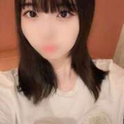 ヒメ日記 2025/08/25 01:02 投稿 しょうか★岡田紗佳似の巨乳JD Chloe鶯谷・上野店 S級素人清楚系デリヘル